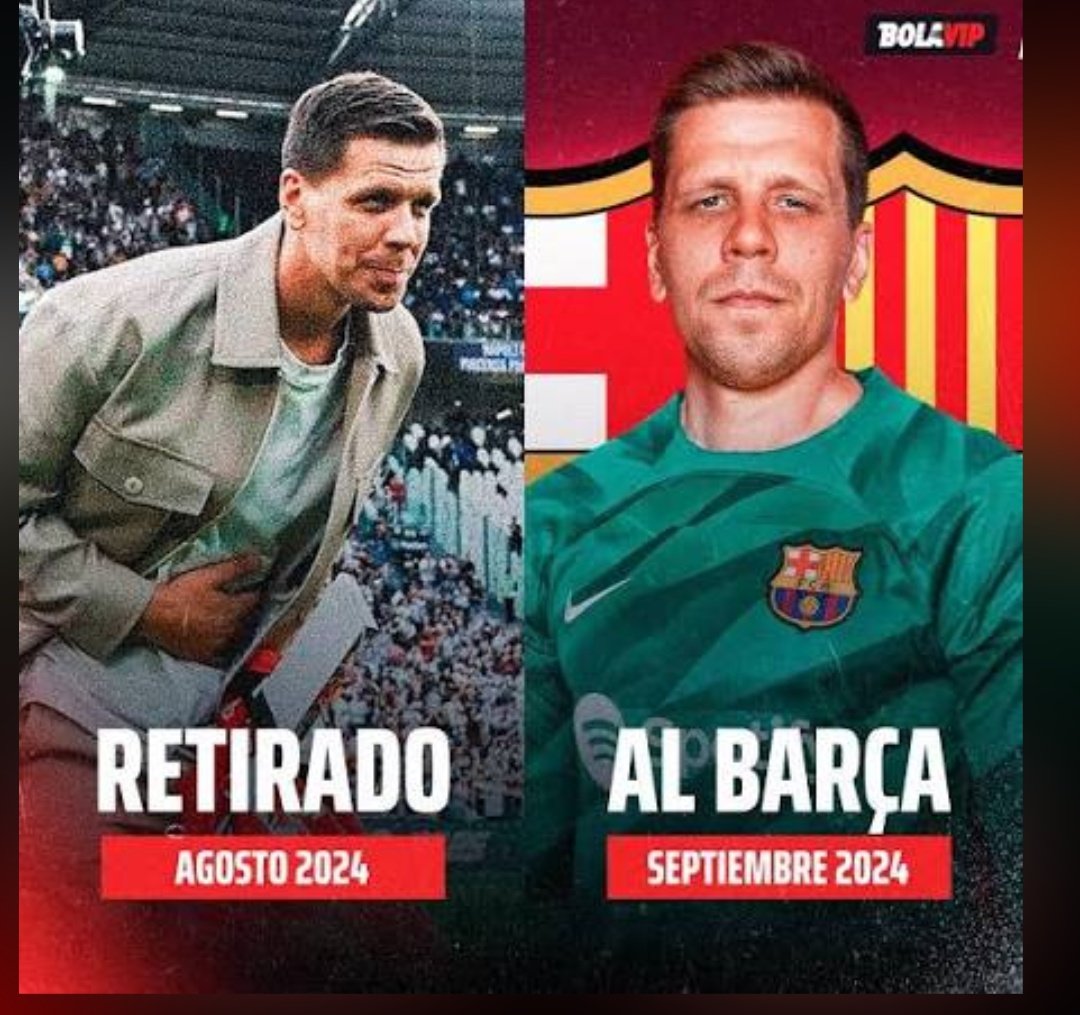 Javi García 2024-2026