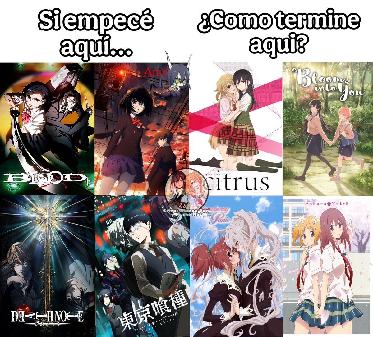 RECOMIENDO un ROMCOM tweet media