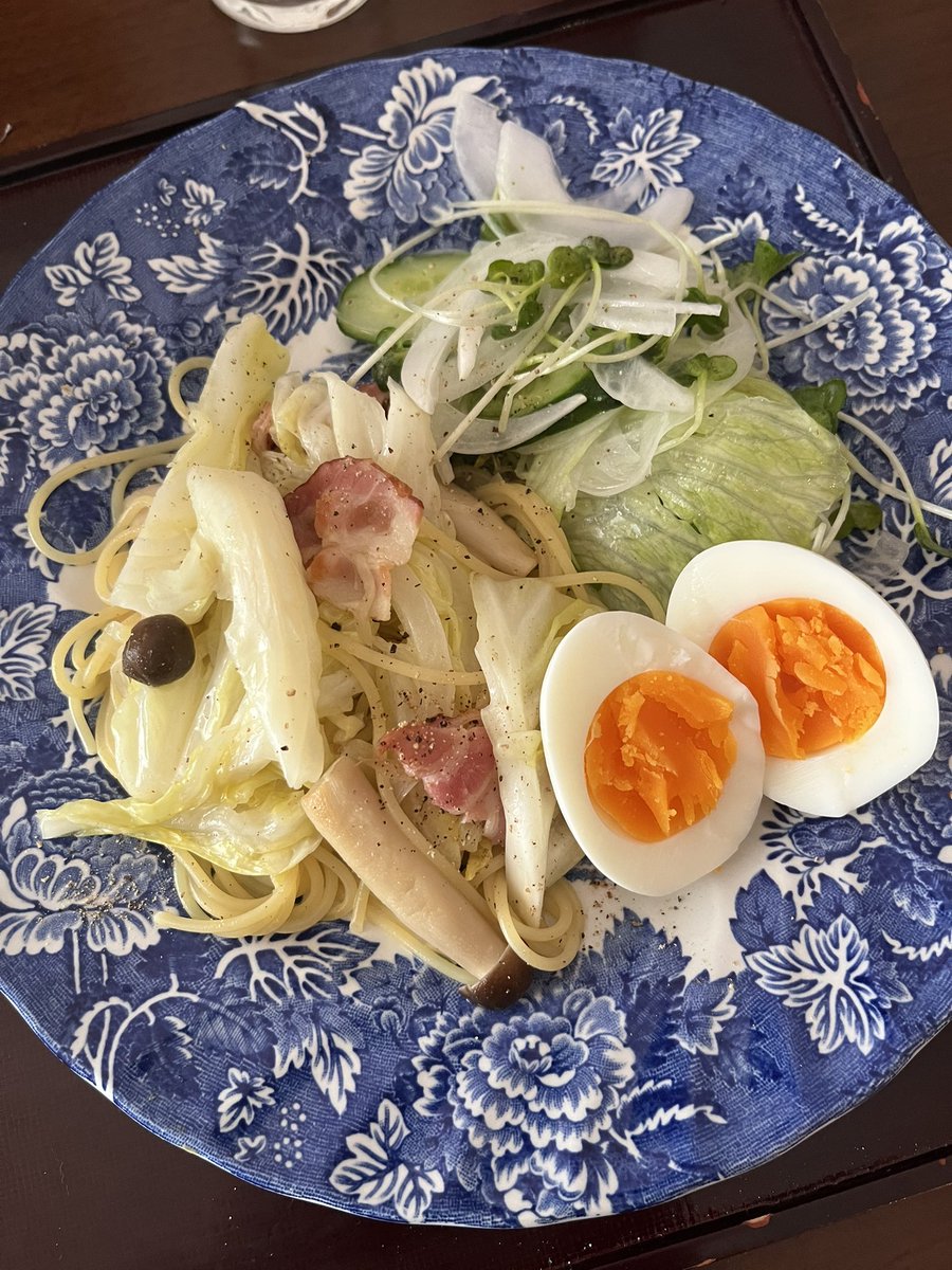 ゆかっぺ tweet media