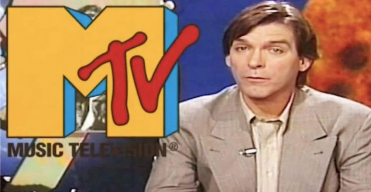 Super 70s Sports tweet media