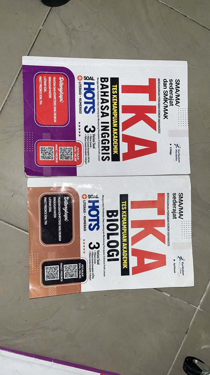 Xixixixi tweet media