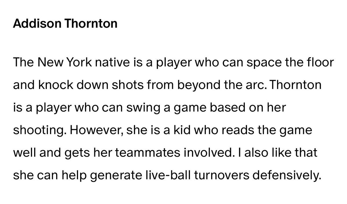 AddisonTho46159's tweet photo. Thank you so much @BradyJ_Peterson for the write up after the first Live Period at Spooky Nook, Ohio!! https://t.co/MjijUqsv3s