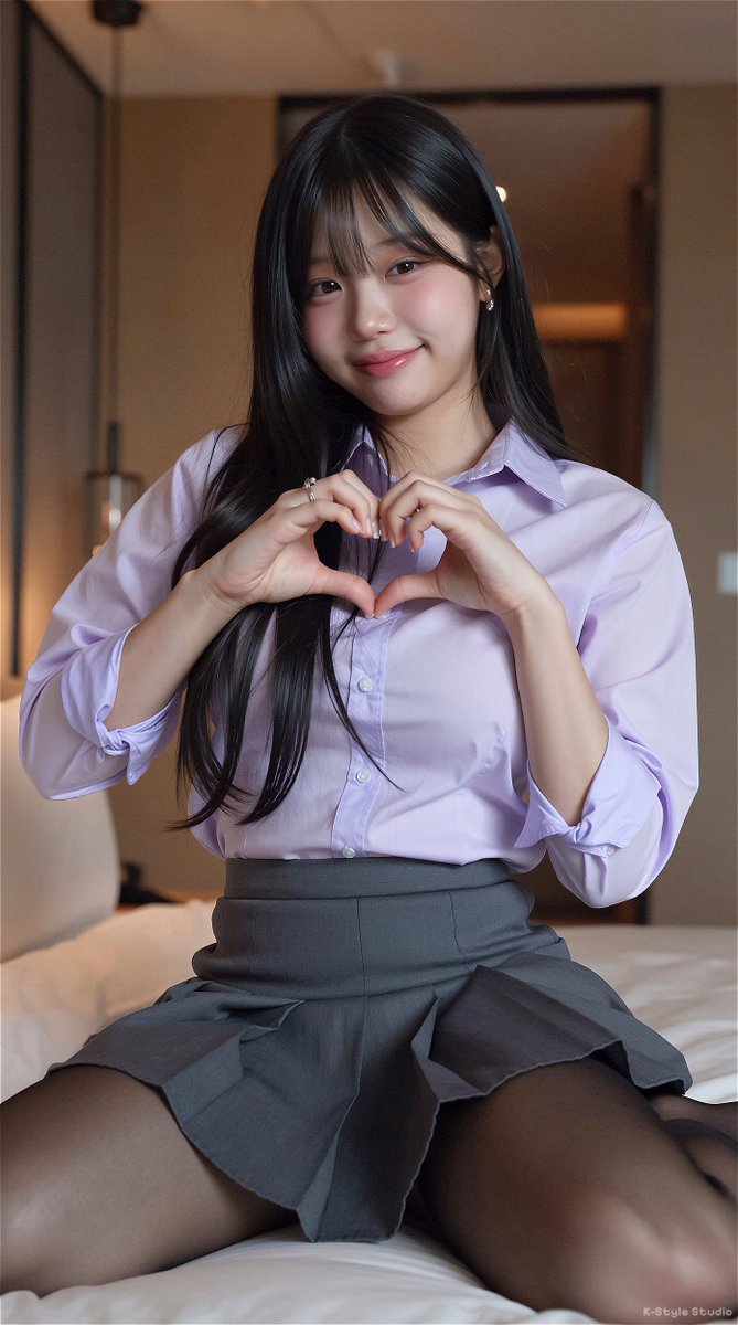 라임⭐ tweet media