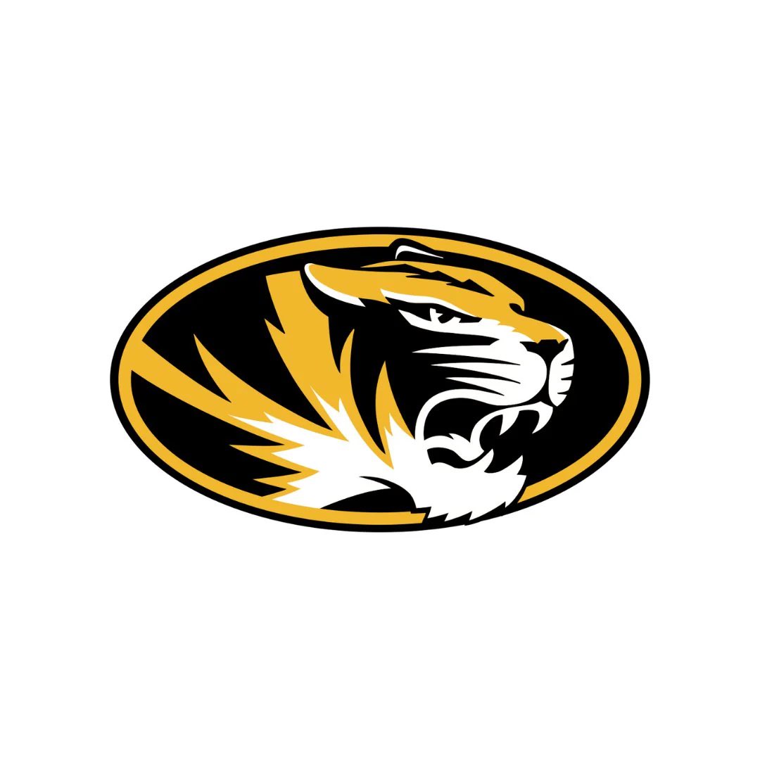 College Transfer Portal tweet media