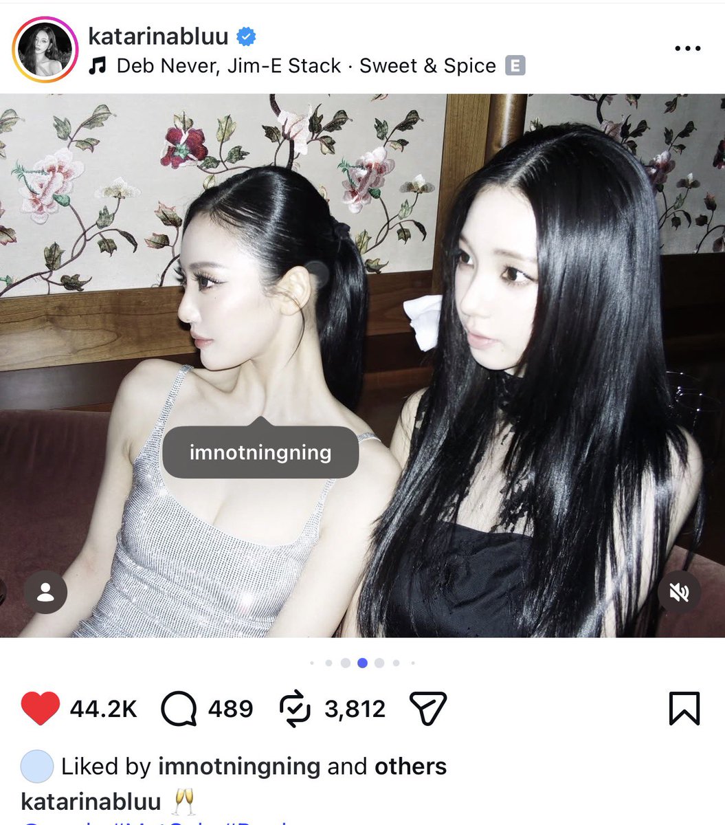 퍙 🍋 tweet media