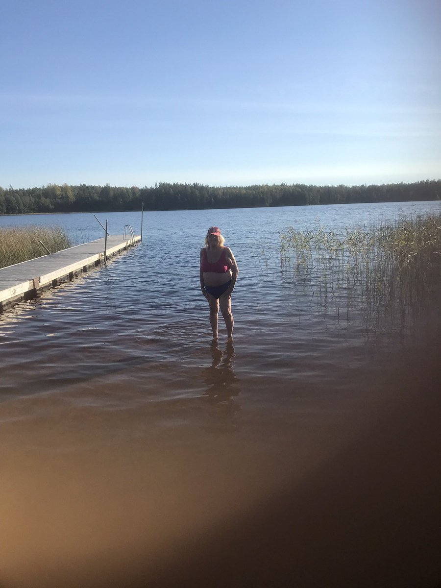 Eva Skog tweet media