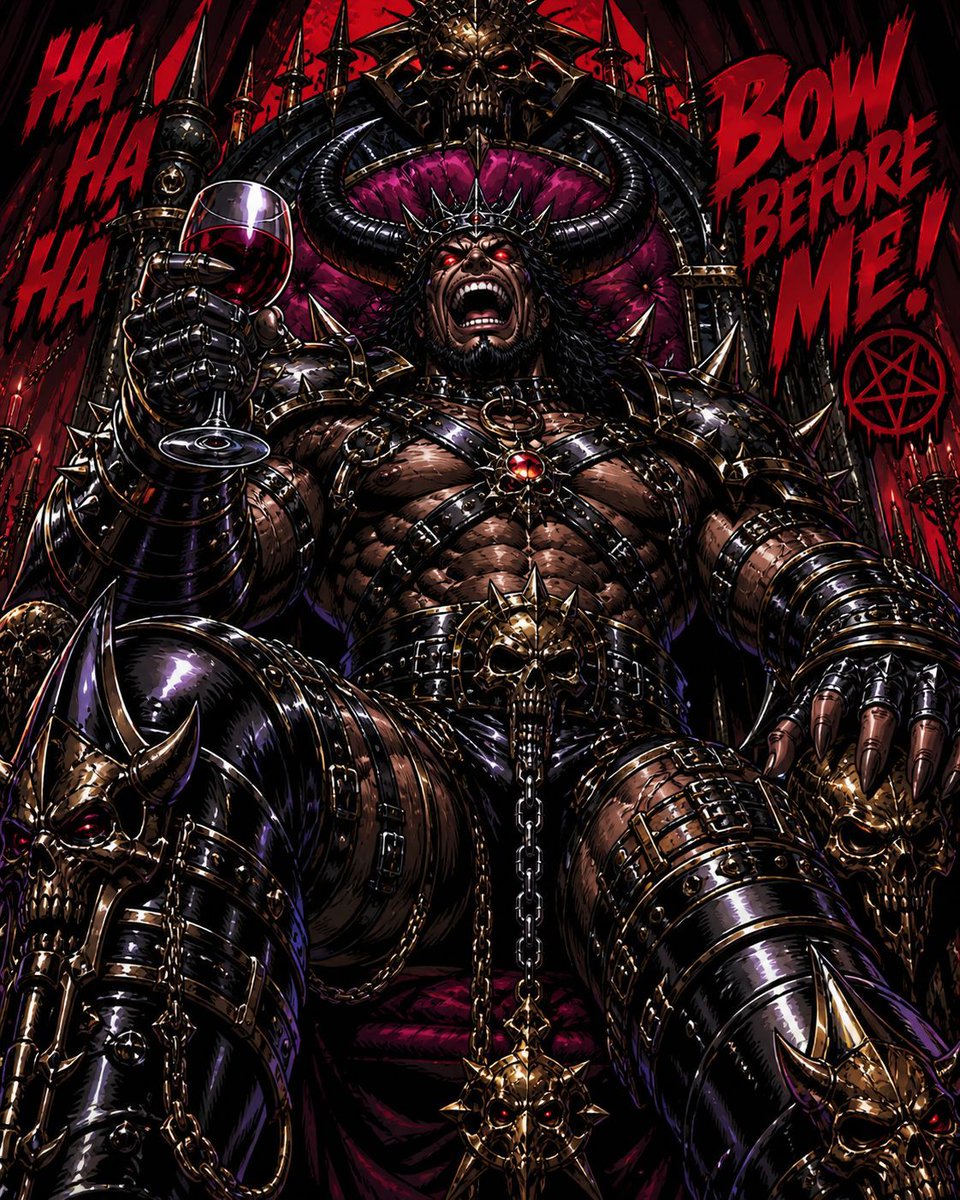 BEASTMAN（通称：びすお／キャラ名：ビースト） tweet media