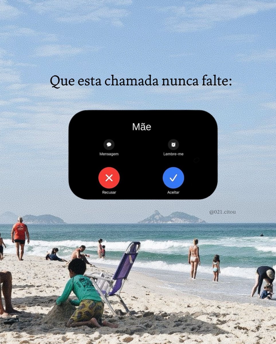 Frases (@inspireipoesia) on Twitter photo 