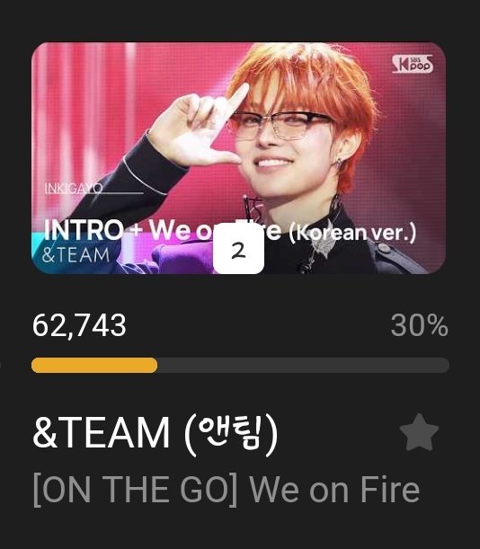 &TEAM VOTING FB 🗳️ tweet media