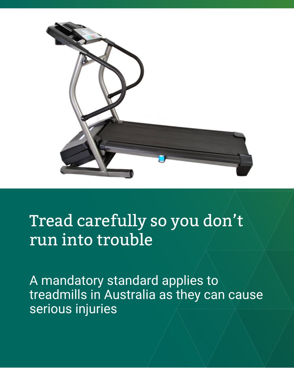 ACCC Product Safety tweet media