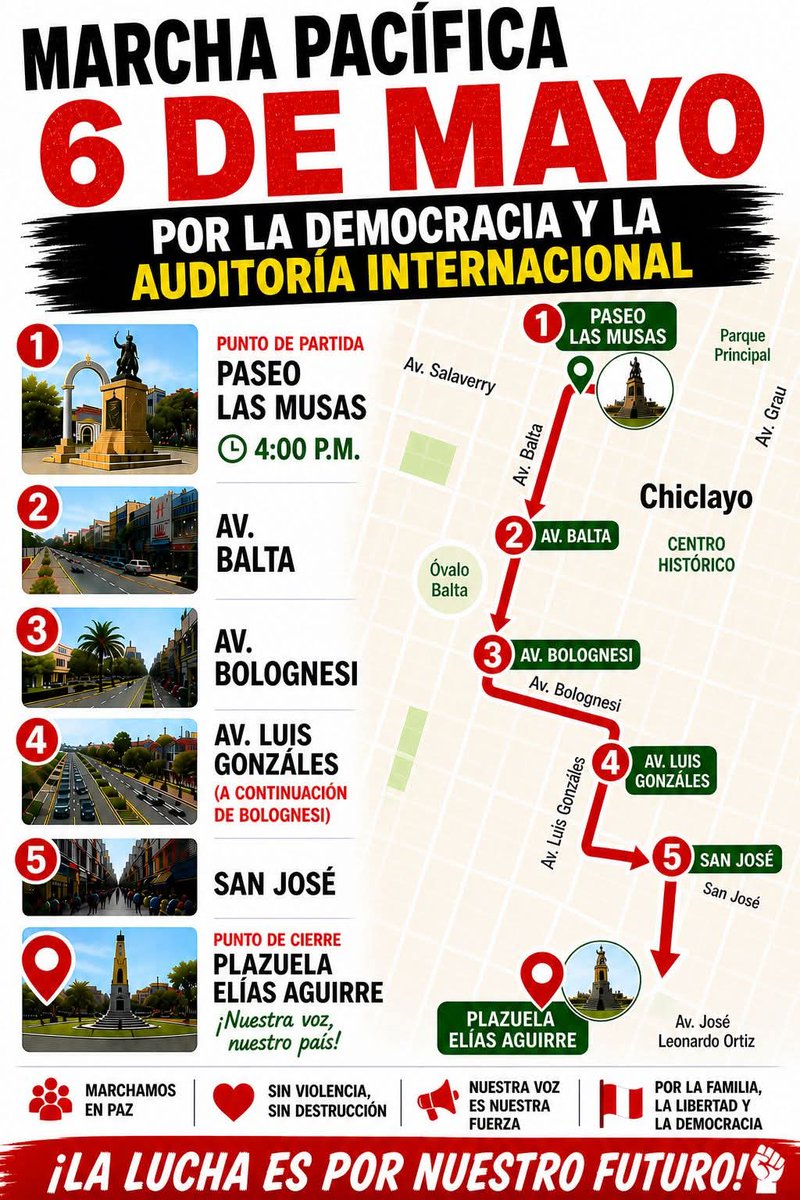 Juan Pablo Villanueva. tweet media