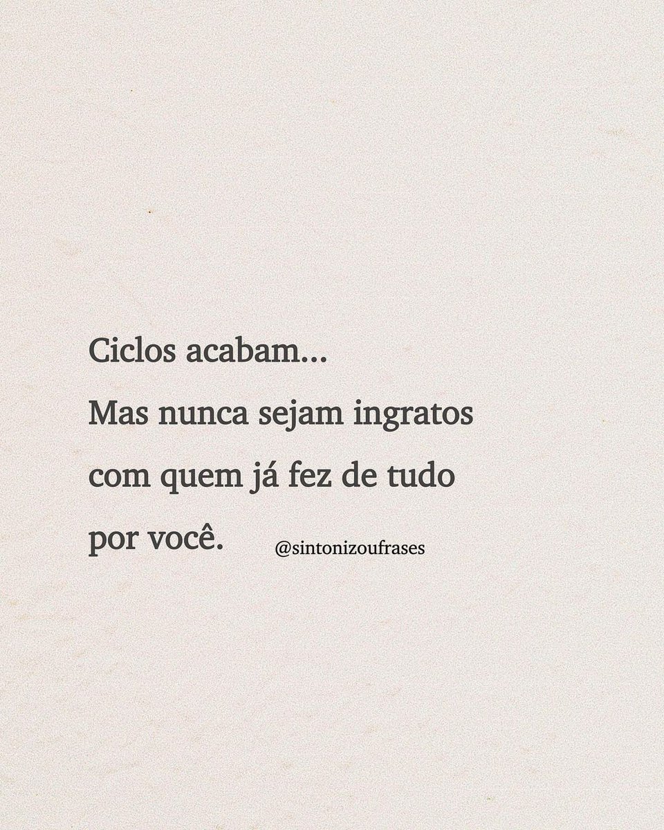 Frases (@inspireipoesia) on Twitter photo 