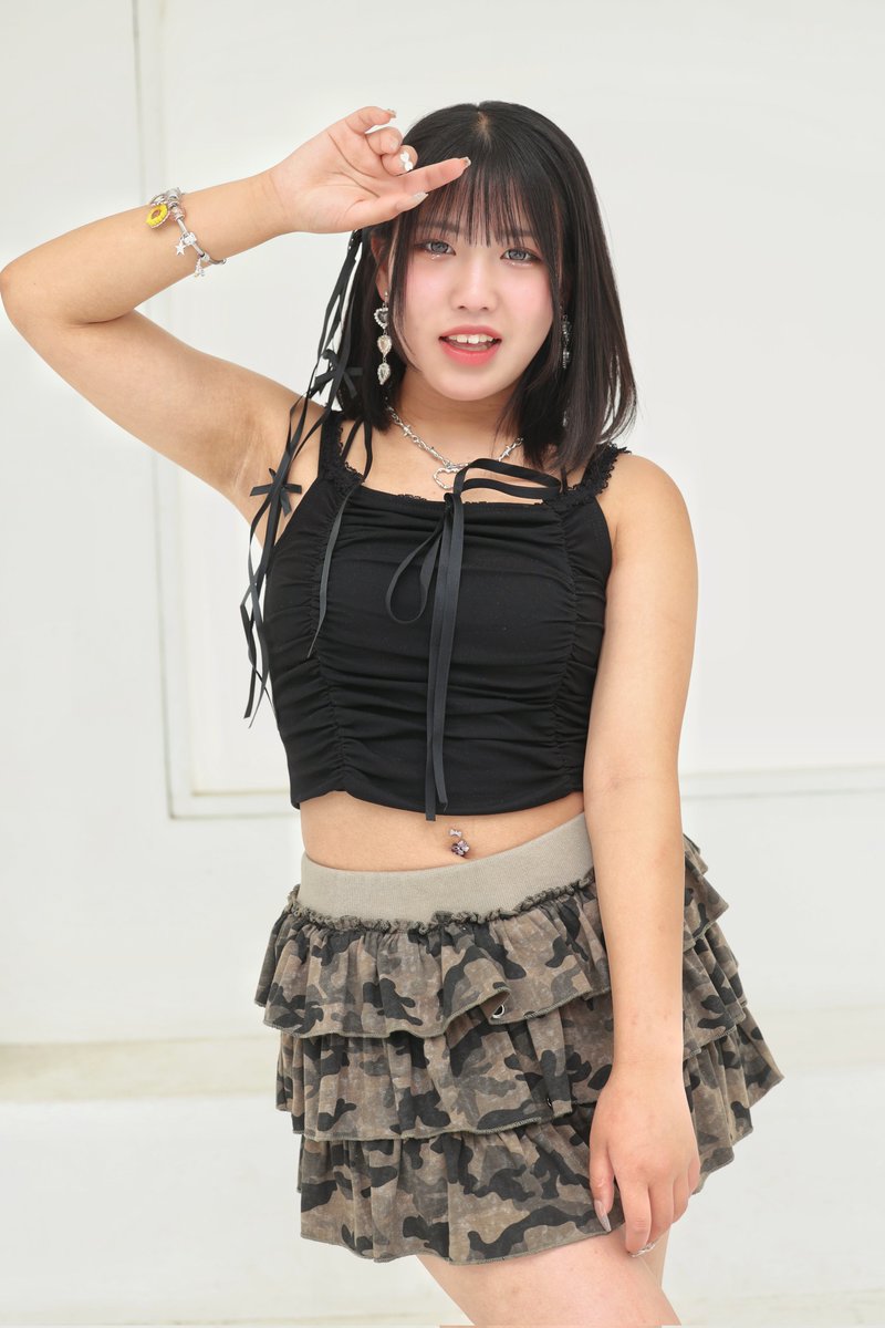 2026/05/03（日）TIP撮影会 ひまちゃん (@himawaremama ) #ひま #TIP撮影会