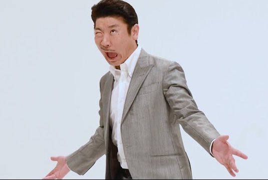 ぽたもち tweet media
