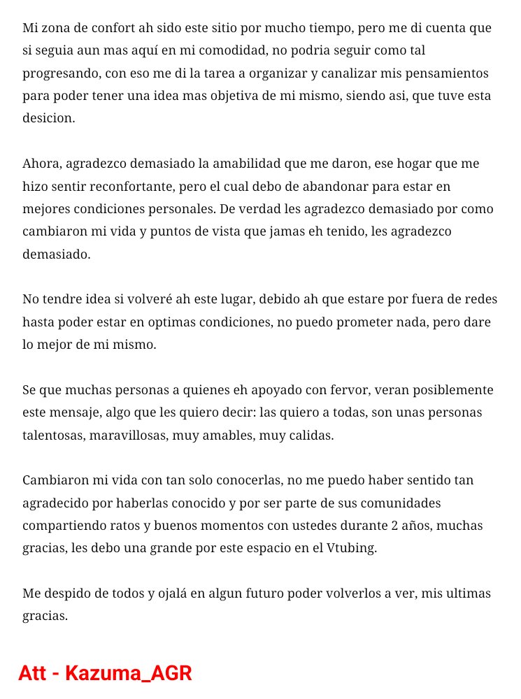 ❁ 𝐊𝐚𝐳𝐮𝐦𝐚_𝐀𝐆𝐑 🧧🥮 tweet media