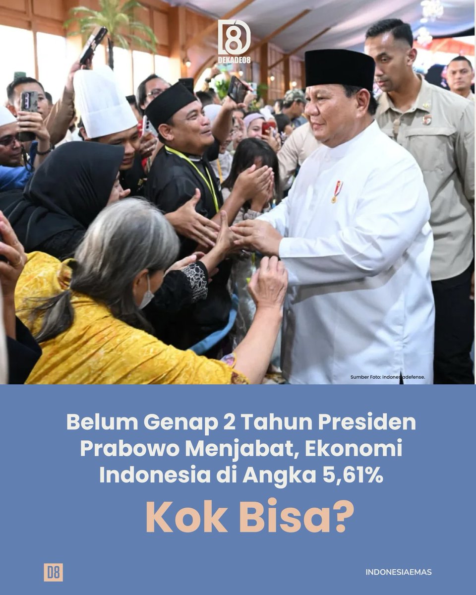 key tweet media