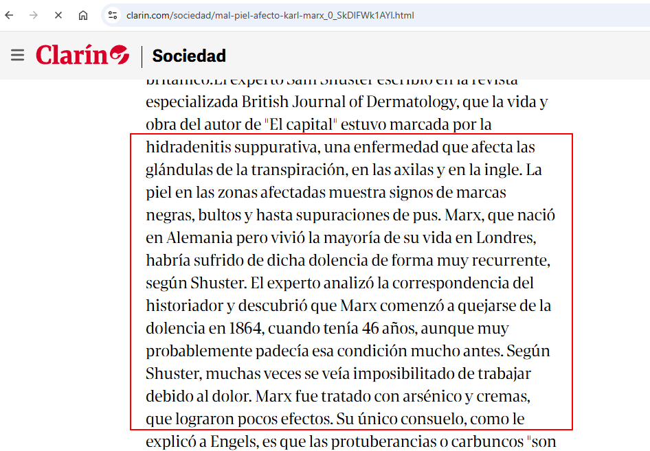 Lourdes Lorence tweet media