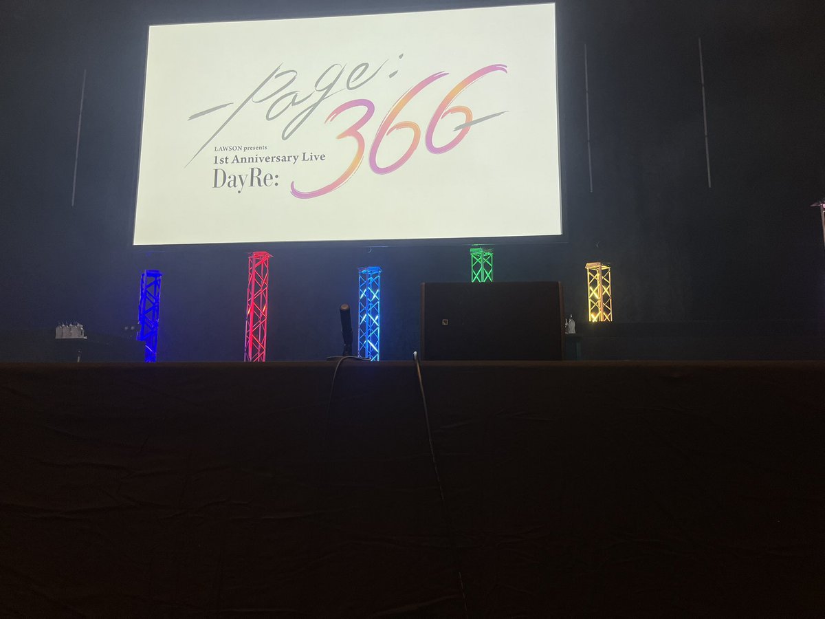 Ramre_mt's tweet photo. DayRe:1stアニバーサリーライブ、改めて本当に最高でした…！！！
2年目のDayRe:ちゃんも、5年後も10年後も一緒に走り続けていきたい…！改めてそう思える最高のライブでした…！
ここないつもありがとう💚
夏目ここなちゃんがこの世で1番だいすきだ〜！！！！！💚💚💚 https://t.co/azHvLtLecq