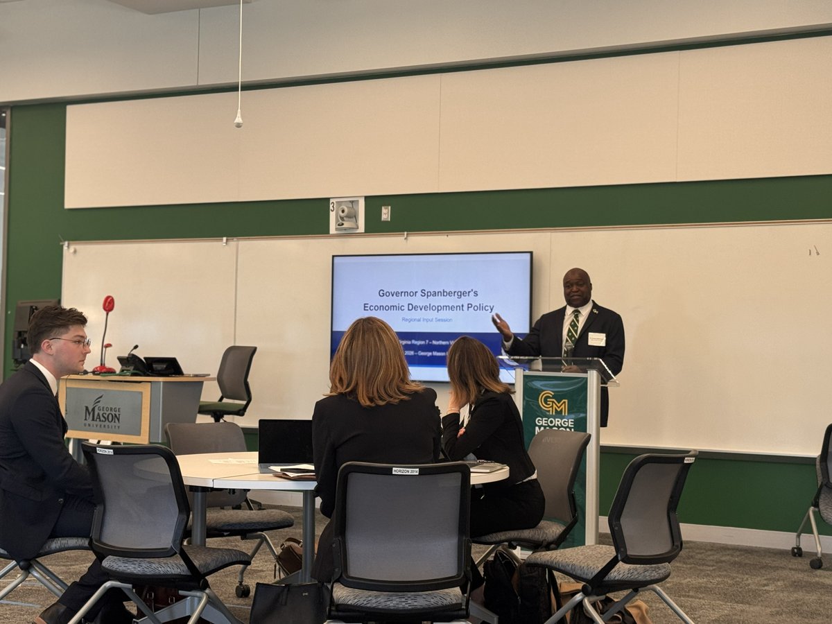 Virginia Innovation Partnership Corporation tweet media