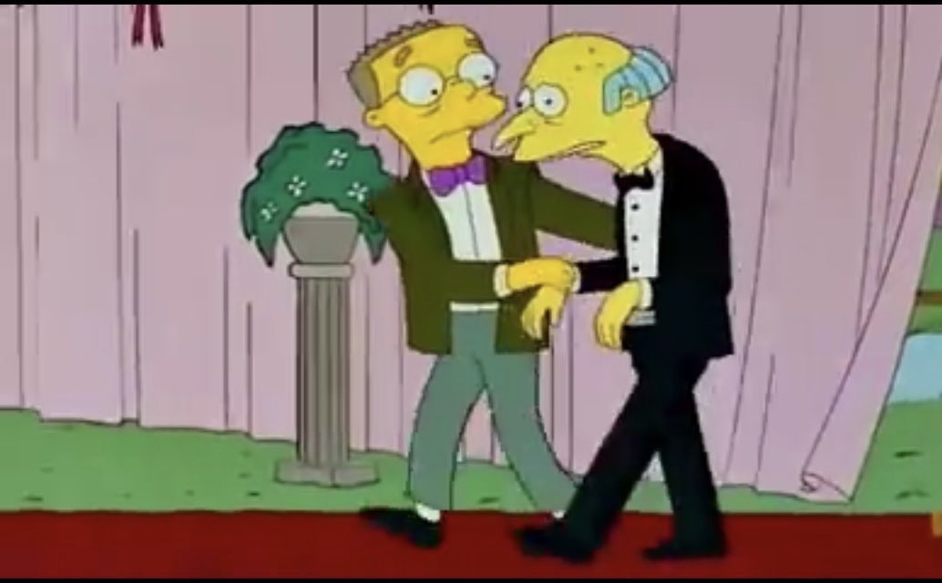Memervalito tweet media
