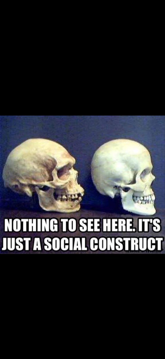 Truth tweet media