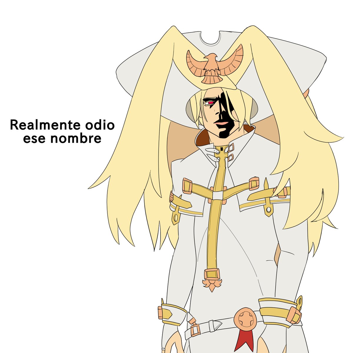 Saimon tweet media