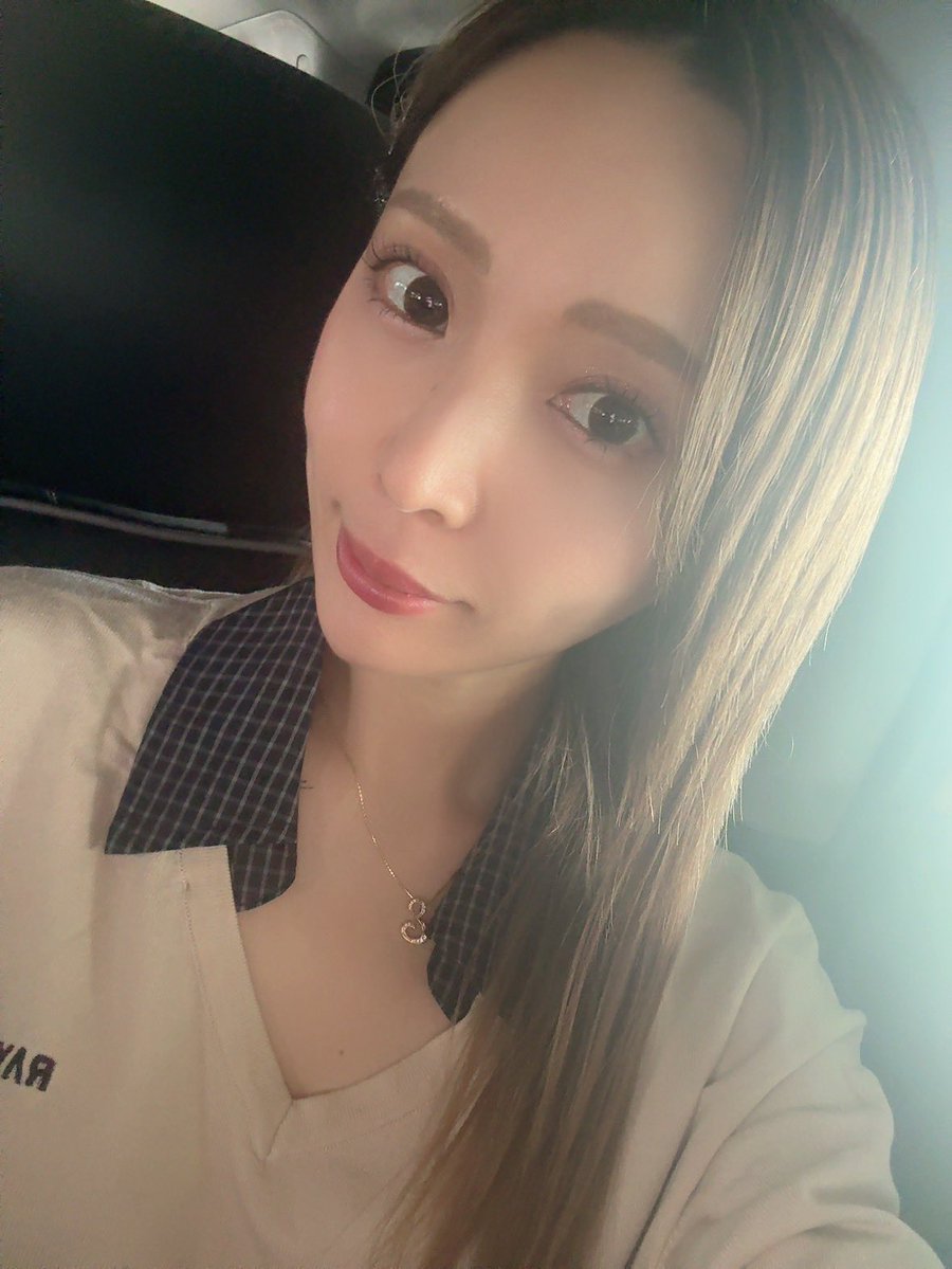 フェアリン tweet media