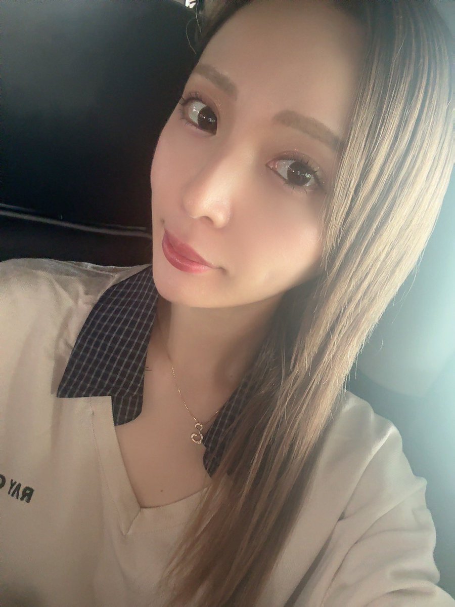 フェアリン tweet media