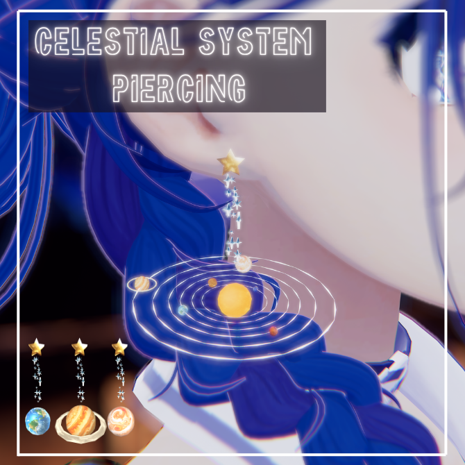 ぷちクリエイティブShop tweet media