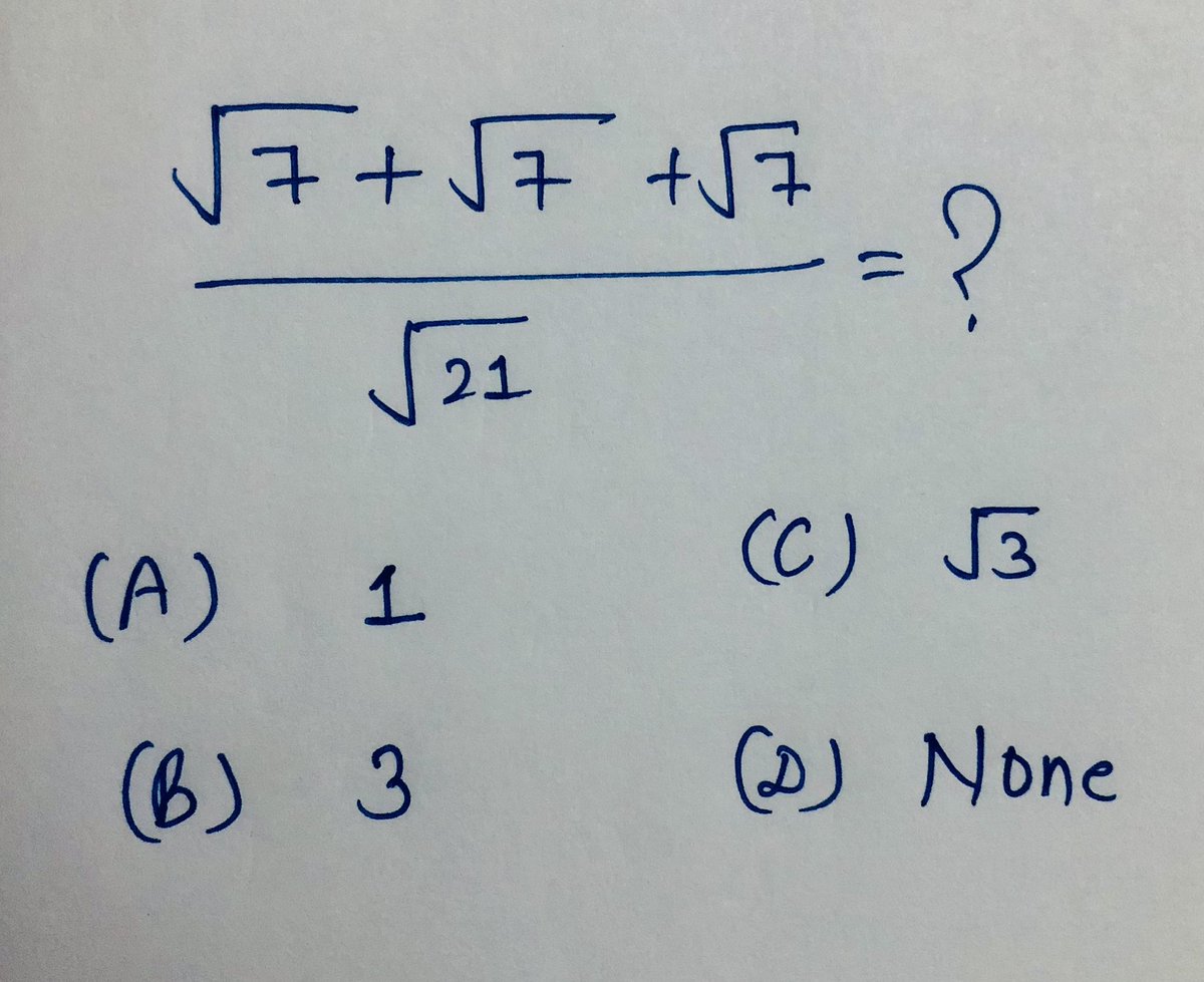 maths/technology&otherfacts tweet media