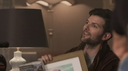 markhelly fics library tweet media