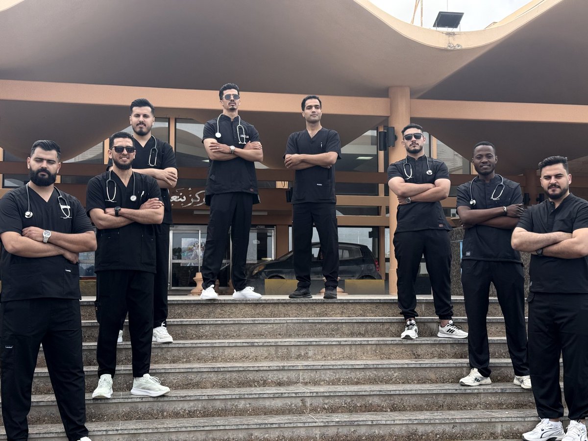 Heljmli's tweet photo. 🔥🔥🔥 https://t.co/jsgDxkMTef