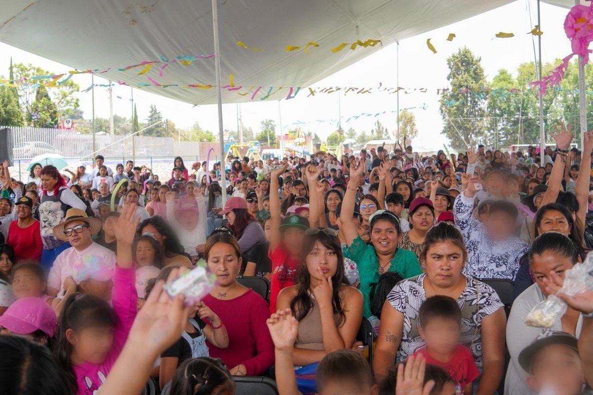 NDP Noticias tweet media