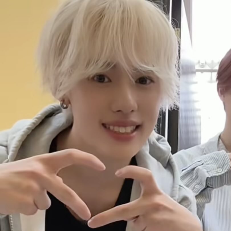 뿌용 tweet media