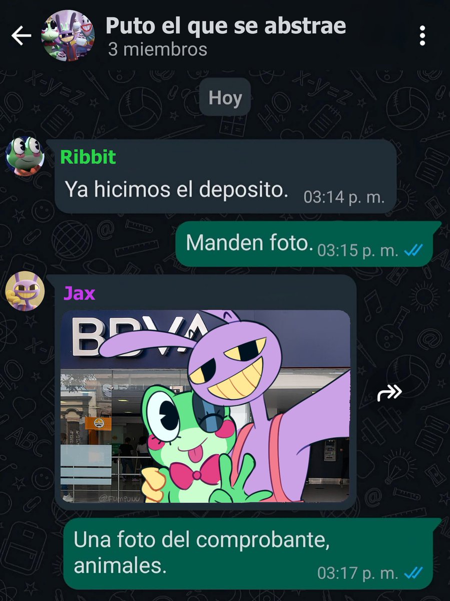 𑣲 𝕊𝕨𝕖𝕖𝕥 tweet media
