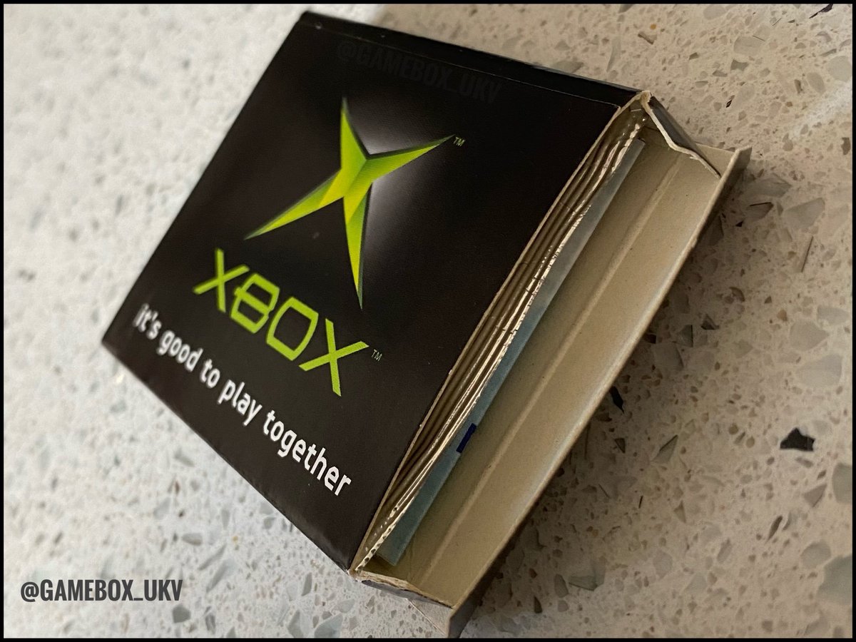 In 2004, Xbox tried a new marketing tactic to promote Halo 2 that hasn't been copied since 

For a Halo 2 promotional campaign they tried marketing the release date with official Halo 2 condoms, marked "coming soon"

Only a few are left in existence today