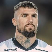 Nós Somos O Galo tweet media
