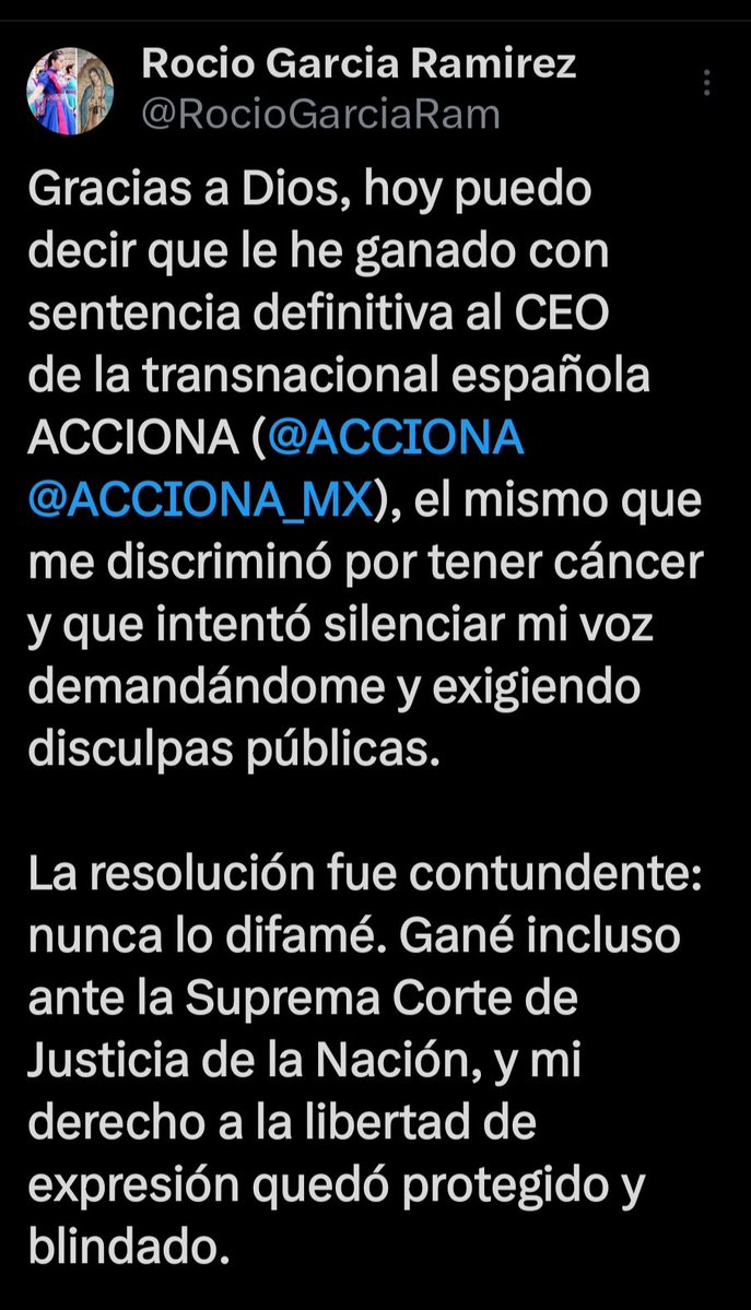 Eduardo Ruiz-Healy tweet media