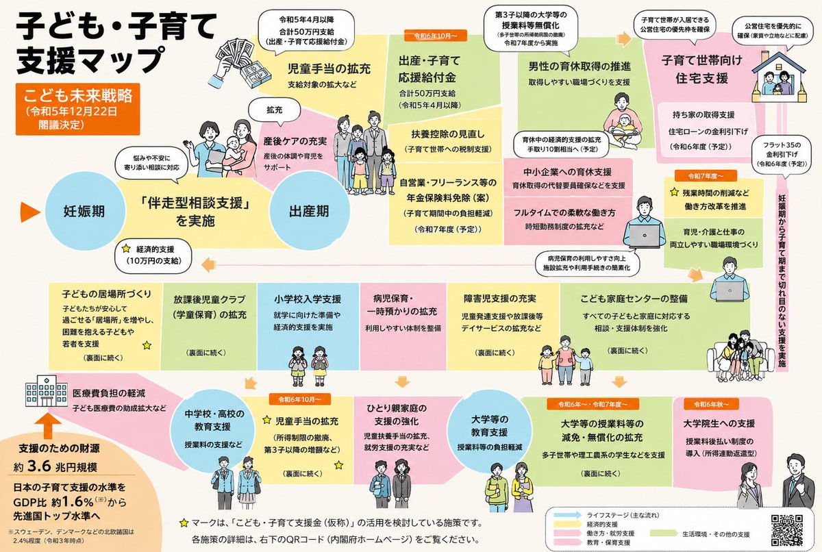 iiiii39iiiii's tweet photo. @isfjcutebear 英語わからないんで、日本語に変換したもの���GPTに作ってもらいました。これが本当ならふざけてますね。 https://t.co/ulcItLWC7j