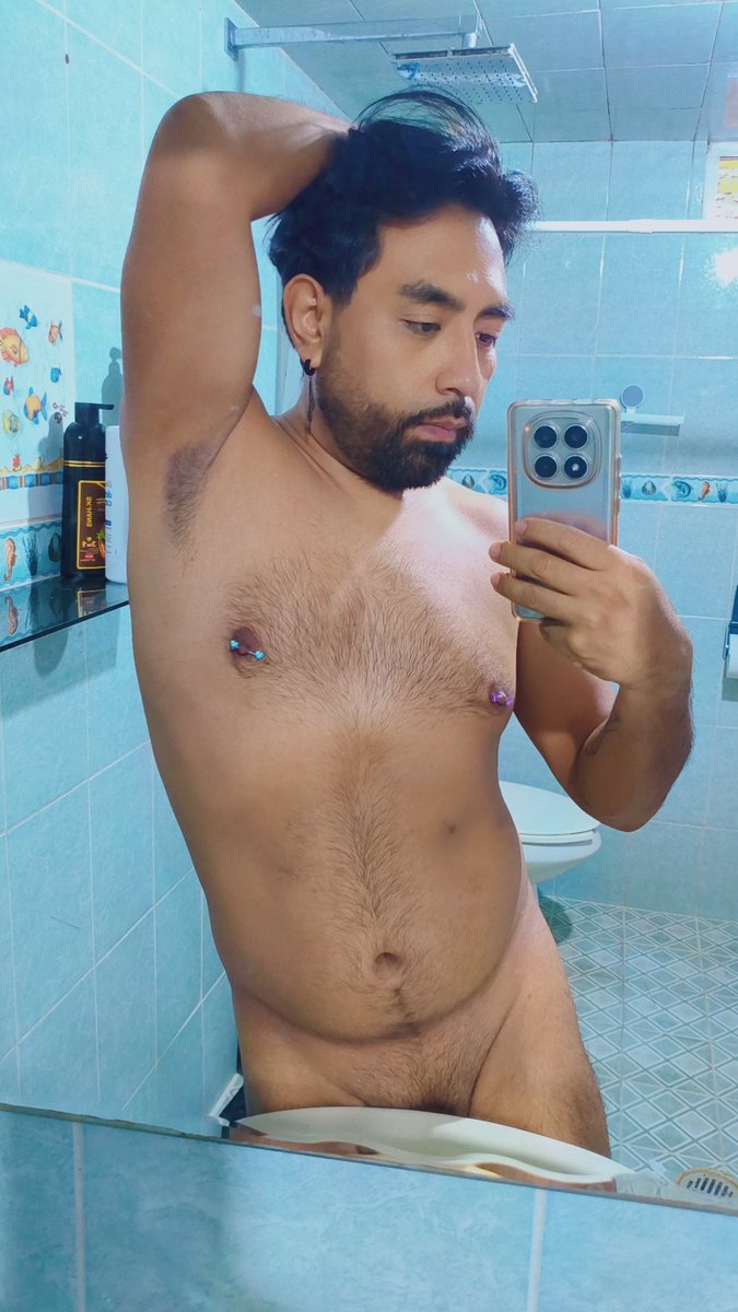 interbarbon's tweet photo. Gordito pero bonito 😍 https://t.co/LzHAyGoz2f