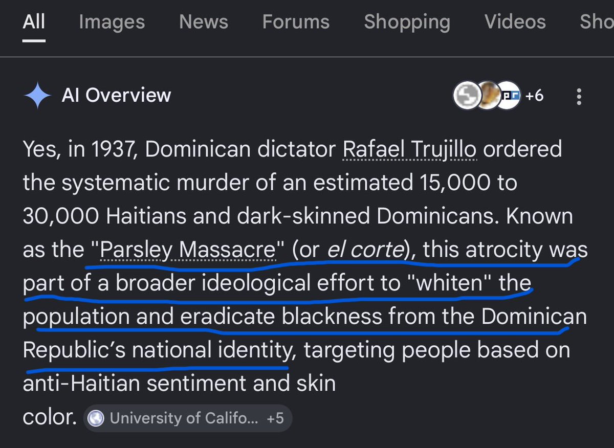 Based Haitiano 🇭🇹🕋 tweet media