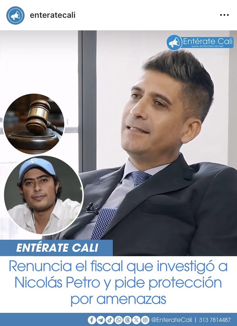 AntonellaCuradelli tweet media
