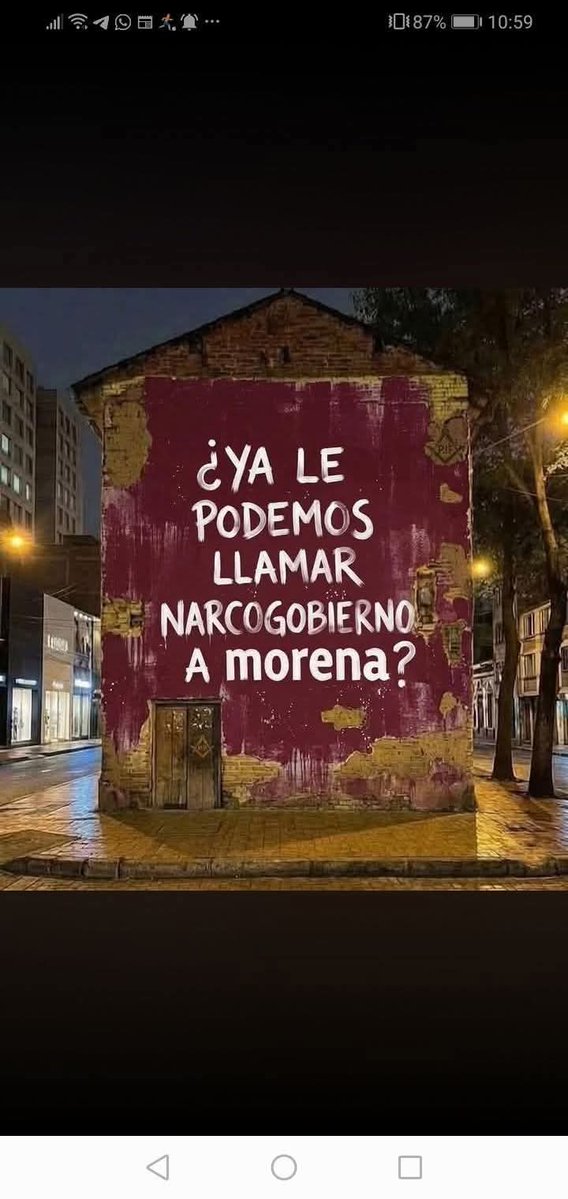 Excelso De Mente tweet media