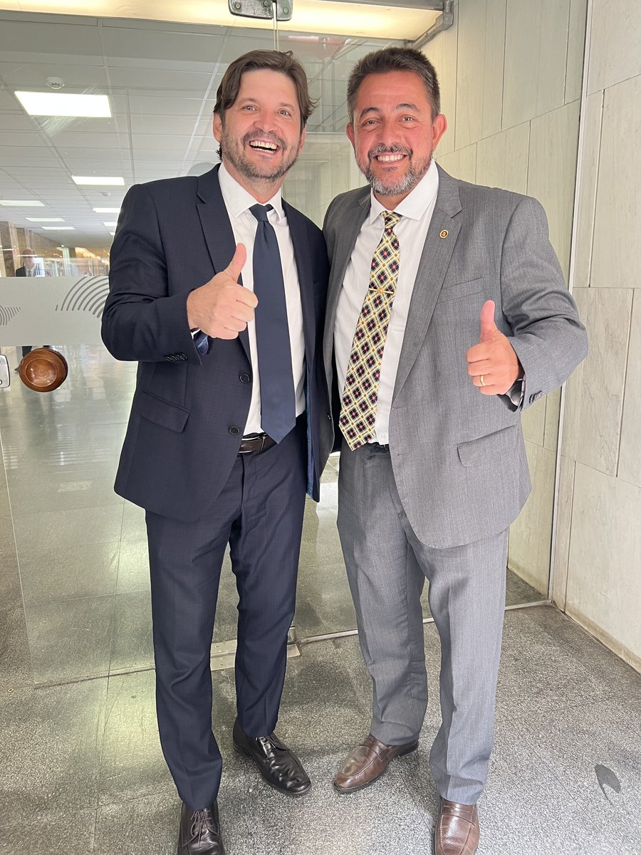 Danilo Balas tweet media