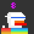 QuarkduckCheers's tweet image. Hi, #Greece! Sending you waves of happiness!

Love, QuarkDuck#2120

#Atomicals #QuarkDuck #ARC20