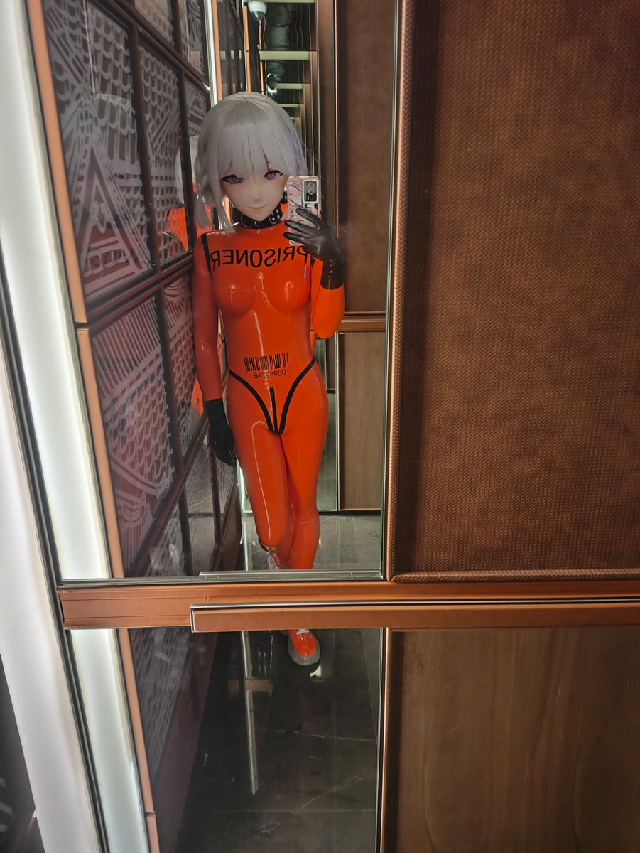北海帝国皇帝 tweet media