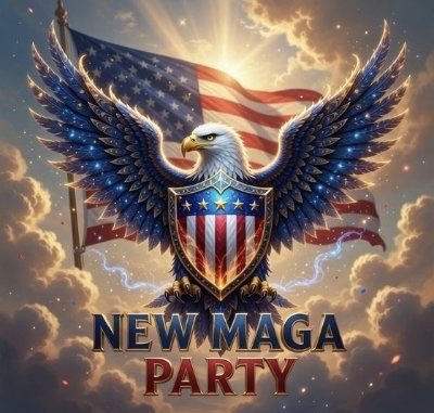 𝓚ɛʟʟɨɛ 🇺🇸 tweet media
