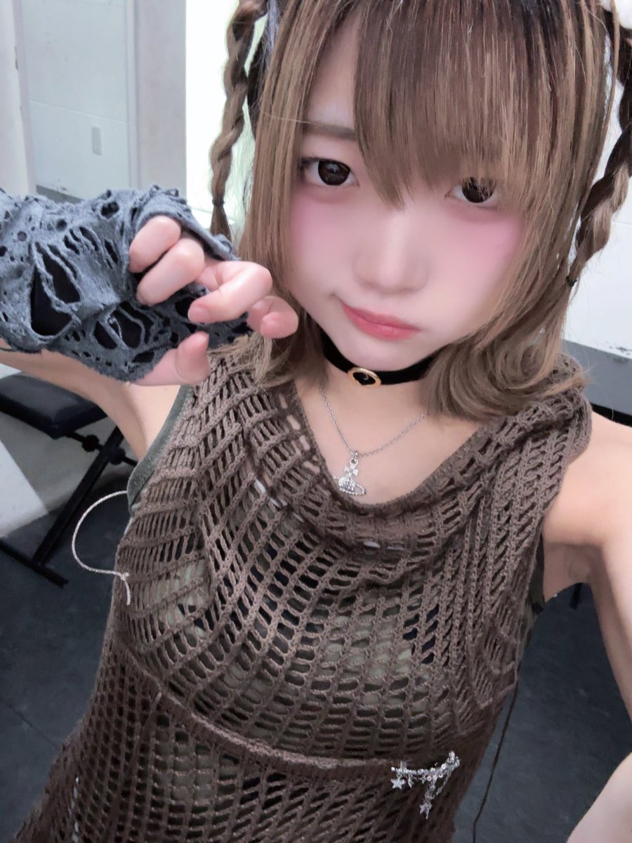 聖 柚希 tweet media