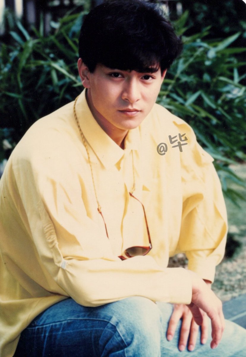 Yizhibibi's tweet photo. 自购自扫 🈲二传二改

一个小宝宝，太漂亮了🥺🥺 https://t.co/HHtueRQYPL