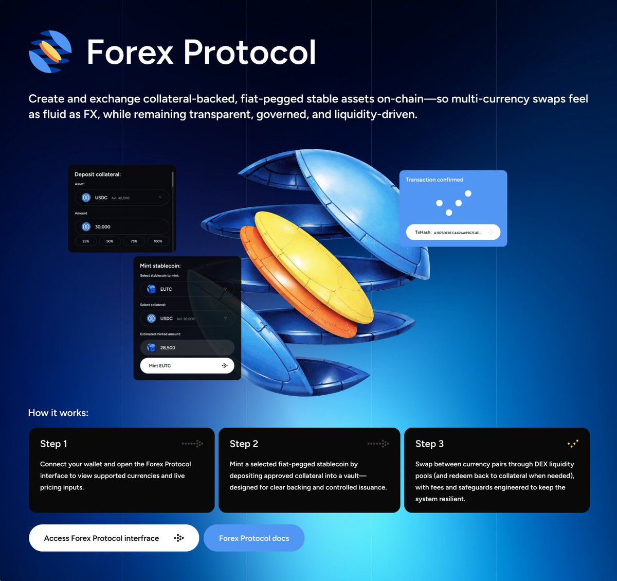 DrTalhaJoyia1's tweet image. #TerraClassic #LUNC is a beautiful concept, worth fighting for. 

Blessing in disguise. Something that does not happen every day.

#USTC #Terra #Cosmos #Decentralizedmoney #DoKwon #LUNA